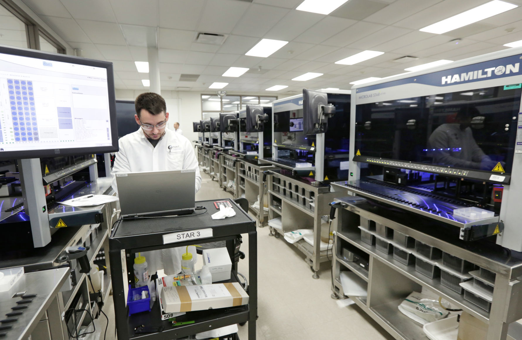 01ExactSciences0